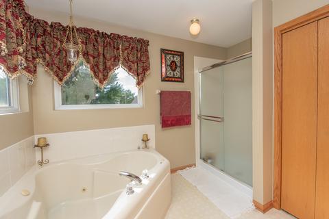 5558 Wesmere Lakes Ct, Plainfield, IL 60586 photo 28