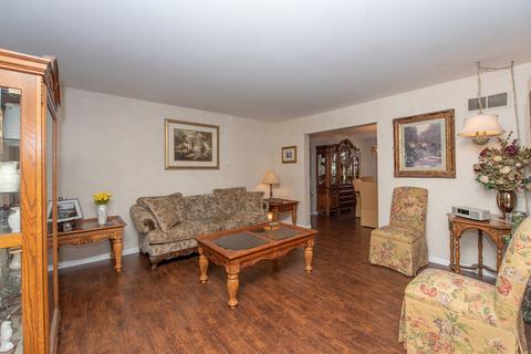 5558 Wesmere Lakes Ct, Plainfield, IL 60586 photo 5