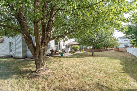 5558 Wesmere Lakes Ct, Plainfield, IL 60586 photo 37