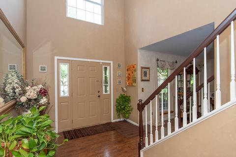 5558 Wesmere Lakes Ct, Plainfield, IL 60586 photo 4