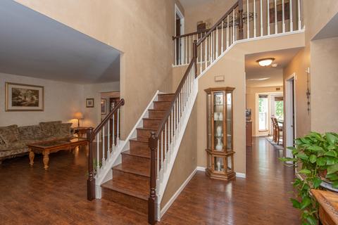 5558 Wesmere Lakes Ct, Plainfield, IL 60586 photo 3