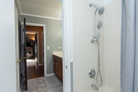 5558 Wesmere Lakes Ct, Plainfield, IL 60586 photo 24