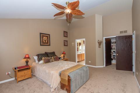 5558 Wesmere Lakes Ct, Plainfield, IL 60586 photo 26