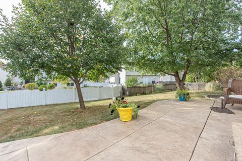 5558 Wesmere Lakes Ct, Plainfield, IL 60586 photo 34