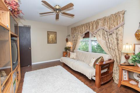 5558 Wesmere Lakes Ct, Plainfield, IL 60586 photo 21