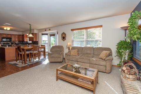 5558 Wesmere Lakes Ct, Plainfield, IL 60586 photo 14