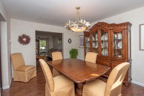 5558 Wesmere Lakes Ct, Plainfield, IL 60586 photo 7