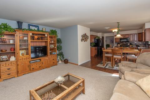 5558 Wesmere Lakes Ct, Plainfield, IL 60586 photo 15