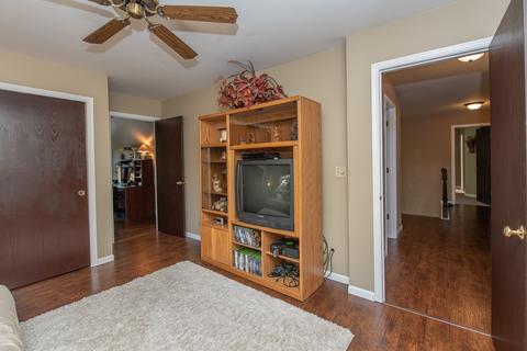 5558 Wesmere Lakes Ct, Plainfield, IL 60586 photo 20