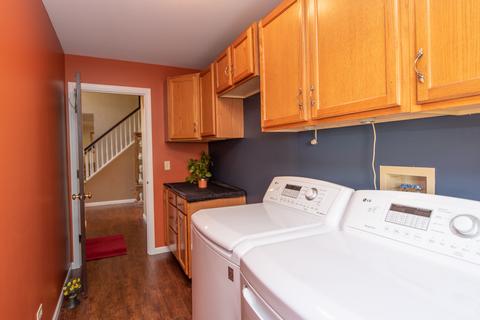 5558 Wesmere Lakes Ct, Plainfield, IL 60586 photo 31