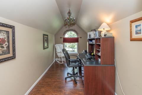 5558 Wesmere Lakes Ct, Plainfield, IL 60586 photo 22