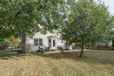 5558 Wesmere Lakes Ct, Plainfield, IL 60586 photo 36