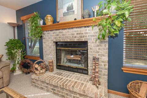 5558 Wesmere Lakes Ct, Plainfield, IL 60586 photo 13