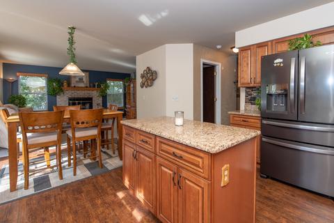 5558 Wesmere Lakes Ct, Plainfield, IL 60586 photo 10
