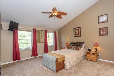 5558 Wesmere Lakes Ct, Plainfield, IL 60586 photo 25