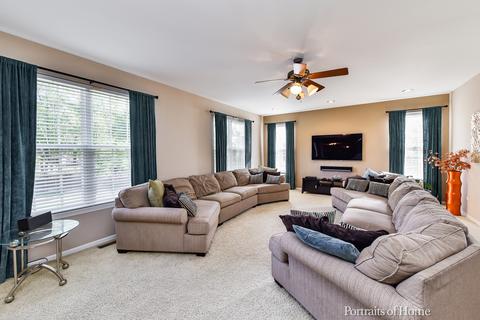 26118 Mapleview Dr, Plainfield, IL 60585 photo 13