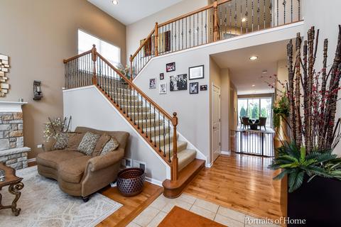 26118 Mapleview Dr, Plainfield, IL 60585 photo 7
