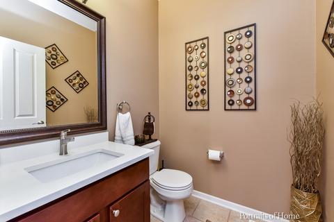 26118 Mapleview Dr, Plainfield, IL 60585 photo 15