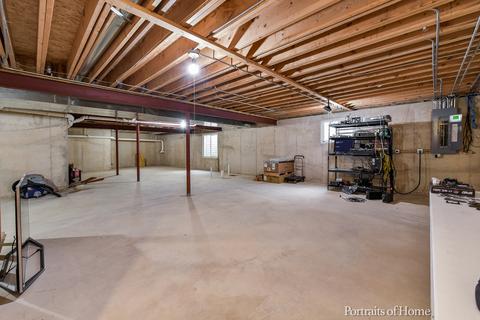 26118 Mapleview Dr, Plainfield, IL 60585 photo 31