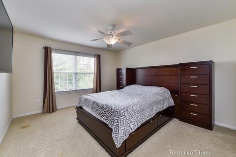 26118 Mapleview Dr, Plainfield, IL 60585 photo 26
