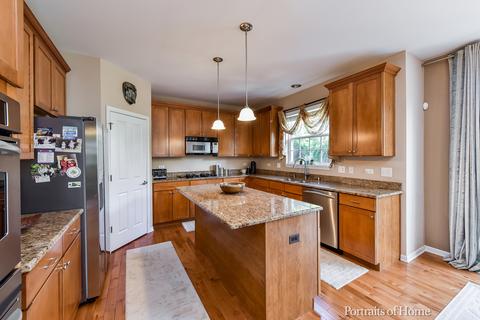 26118 Mapleview Dr, Plainfield, IL 60585 photo 8
