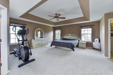 26118 Mapleview Dr, Plainfield, IL 60585 photo 17