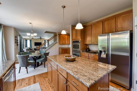 26118 Mapleview Dr, Plainfield, IL 60585 photo 9