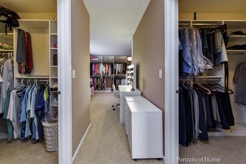 26118 Mapleview Dr, Plainfield, IL 60585 photo 20