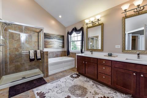 26118 Mapleview Dr, Plainfield, IL 60585 photo 19