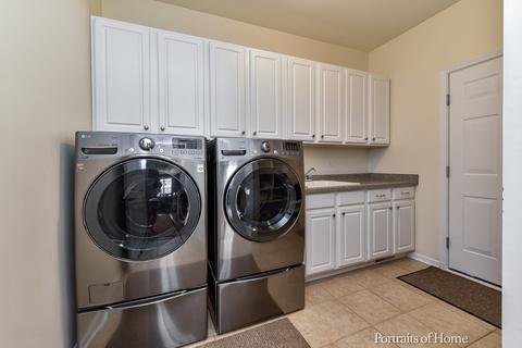 26118 Mapleview Dr, Plainfield, IL 60585 photo 30
