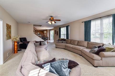 26118 Mapleview Dr, Plainfield, IL 60585 photo 14