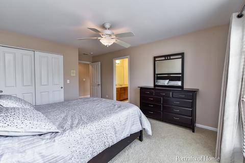26118 Mapleview Dr, Plainfield, IL 60585 photo 23