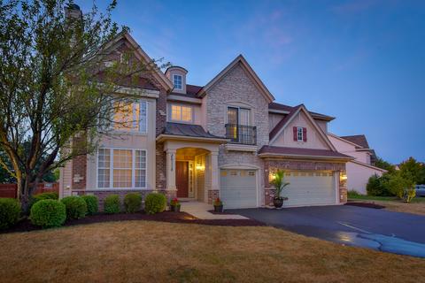26118 Mapleview Dr, Plainfield, IL 60585 photo 2