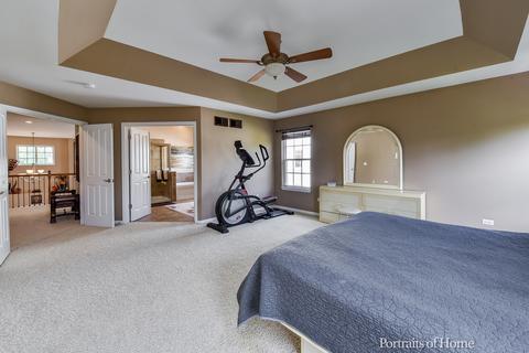 26118 Mapleview Dr, Plainfield, IL 60585 photo 18
