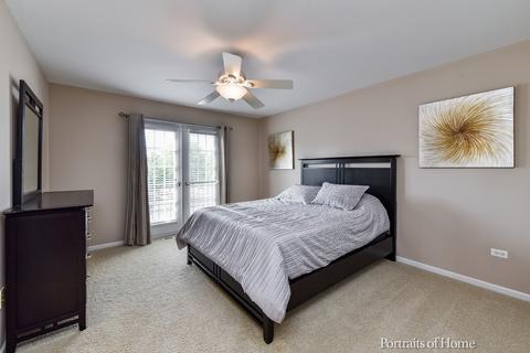 26118 Mapleview Dr, Plainfield, IL 60585 photo 25