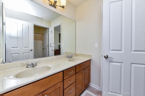 26118 Mapleview Dr, Plainfield, IL 60585 photo 24