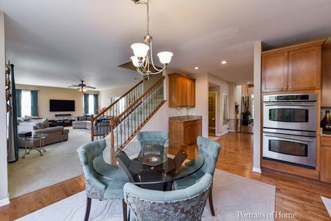 26118 Mapleview Dr, Plainfield, IL 60585 photo 11