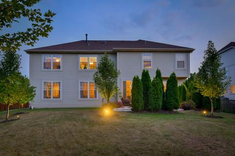 26118 Mapleview Dr, Plainfield, IL 60585 photo 36