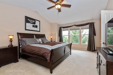 11 Pine Grove Ct, Algonquin, IL 60102 photo 11