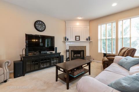 11 Pine Grove Ct, Algonquin, IL 60102 photo 4