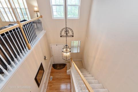 11 Pine Grove Ct, Algonquin, IL 60102 photo 2