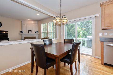 11 Pine Grove Ct, Algonquin, IL 60102 photo 8