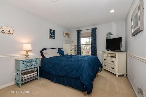 11 Pine Grove Ct, Algonquin, IL 60102 photo 14
