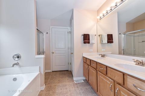 11 Pine Grove Ct, Algonquin, IL 60102 photo 12