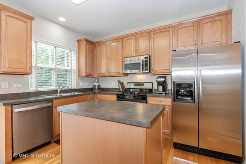 11 Pine Grove Ct, Algonquin, IL 60102 photo 7