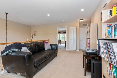 11 Pine Grove Ct, Algonquin, IL 60102 photo 10