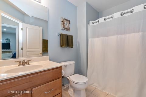 11 Pine Grove Ct, Algonquin, IL 60102 photo 15