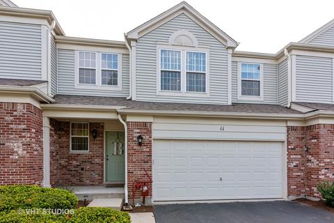 11 Pine Grove Ct, Algonquin, IL 60102 photo 1