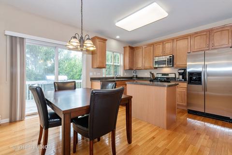11 Pine Grove Ct, Algonquin, IL 60102 photo 6