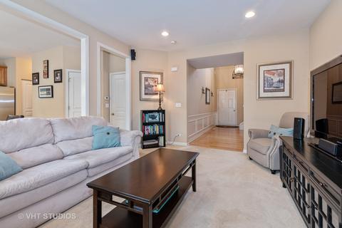 11 Pine Grove Ct, Algonquin, IL 60102 photo 5